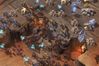 StarCraft II: Wings of Liberty