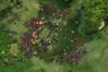 StarCraft II: Wings of Liberty