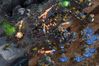 StarCraft II: Wings of Liberty