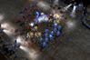 StarCraft II: Wings of Liberty