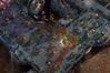 StarCraft II: Wings of Liberty