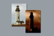 Programtips: virtualPhotographer 