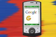 Google lar deg lese nyheter frakoblet