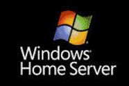 Windows Home Server