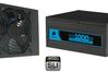 Corsair HX 1000W