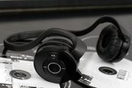 Samsung SBH-500