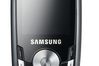 Samsung SGH-L770 med abonnement