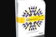 Test ut Expression Media 2