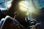 BioShock 2 kunngjort