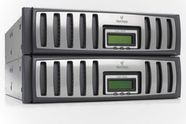 NetApp bytter navn til NetApp