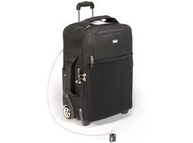 Think Tank Airport International V2.0.