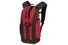 Lowepro Flipside 300