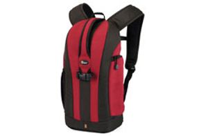 Lowepro Flipside 300