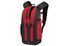 Lowepro Flipside 300
