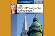 Digital Photography Companion