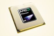 Betydelig priskutt hos AMD