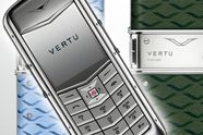 Vertu i ny innpakning