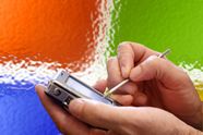 Slik mestrer du Windows-mobilen din