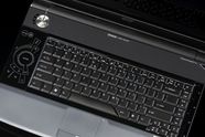 Acer med ny design