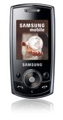 Samsung SGH-J700