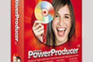 PowerProducer klar i ny versjon