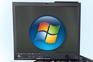 Microsoft tar ingen sjanser