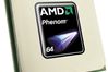 AMD Phenom 8750
