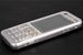 Les Sony Ericsson W890i
