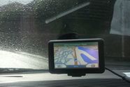 Garmin Nüvi 760