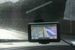 Les Garmin Nüvi 760