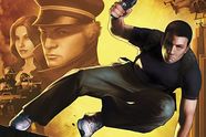 Sega offentliggj�r Alpha Protocol