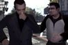 Grand Theft Auto IV