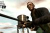 Grand Theft Auto IV