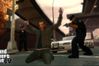 Grand Theft Auto IV