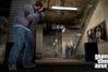Grand Theft Auto IV
