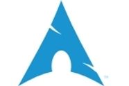 Arch Linux: Popular KISS distro