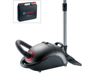 Bosch BSG8PRO1