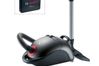 Bosch BSG8PRO1