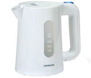 Kenwood JKP070