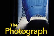 The Photograph