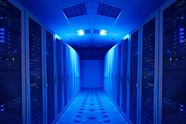 Nytt datainnbrudd hos Harvard
