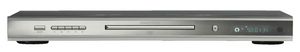 Grundig GDP-1550