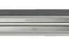 Grundig GDP-1550