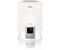 Philips HF3451
