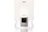 Philips HF3451