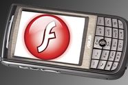 Nå får alle Windows-mobiler Flash
