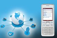 Har vi g�tt lei av mobilsurfing?