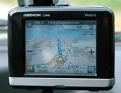 Medion PNA315-M5
