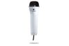 Logitech Vantage USB-mikrofon (Wii)