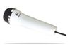 Logitech Vantage USB-mikrofon (Wii)